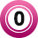 tembaklotto01.com