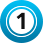 tembaklotto01.com