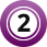 tembaklotto01.com