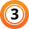 tembaklotto01.com
