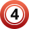 tembaklotto01.com