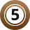 tembaklotto01.com