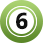 tembaklotto01.com