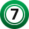 tembaklotto01.com