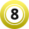 tembaklotto01.com