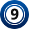 tembaklotto01.com