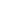 tembaklotto01.com