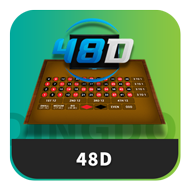 tembaklotto01.com