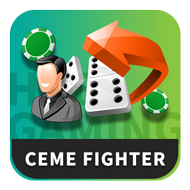 tembaklotto01.com