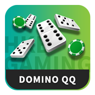 tembaklotto01.com