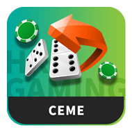 tembaklotto01.com
