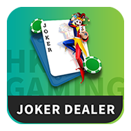 tembaklotto01.com