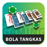 tembaklotto01.com