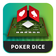 tembaklotto01.com