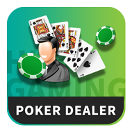tembaklotto01.com