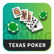 tembaklotto01.com
