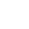 tembaklotto01.com