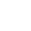 tembaklotto01.com