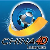 tembaklotto01.com
