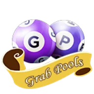 tembaklotto01.com