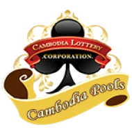tembaklotto01.com