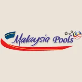 tembaklotto01.com