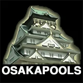 tembaklotto01.com