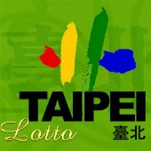 tembaklotto01.com